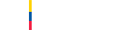 Ir a GOV.CO