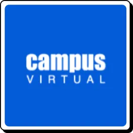 Campus virtual