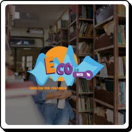 Eco web 2.0