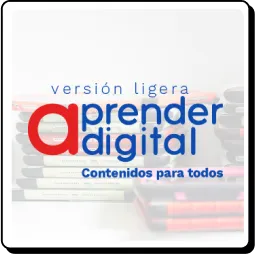 Móvil colombia aprende