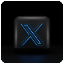 Imagen red social X(Twitter)