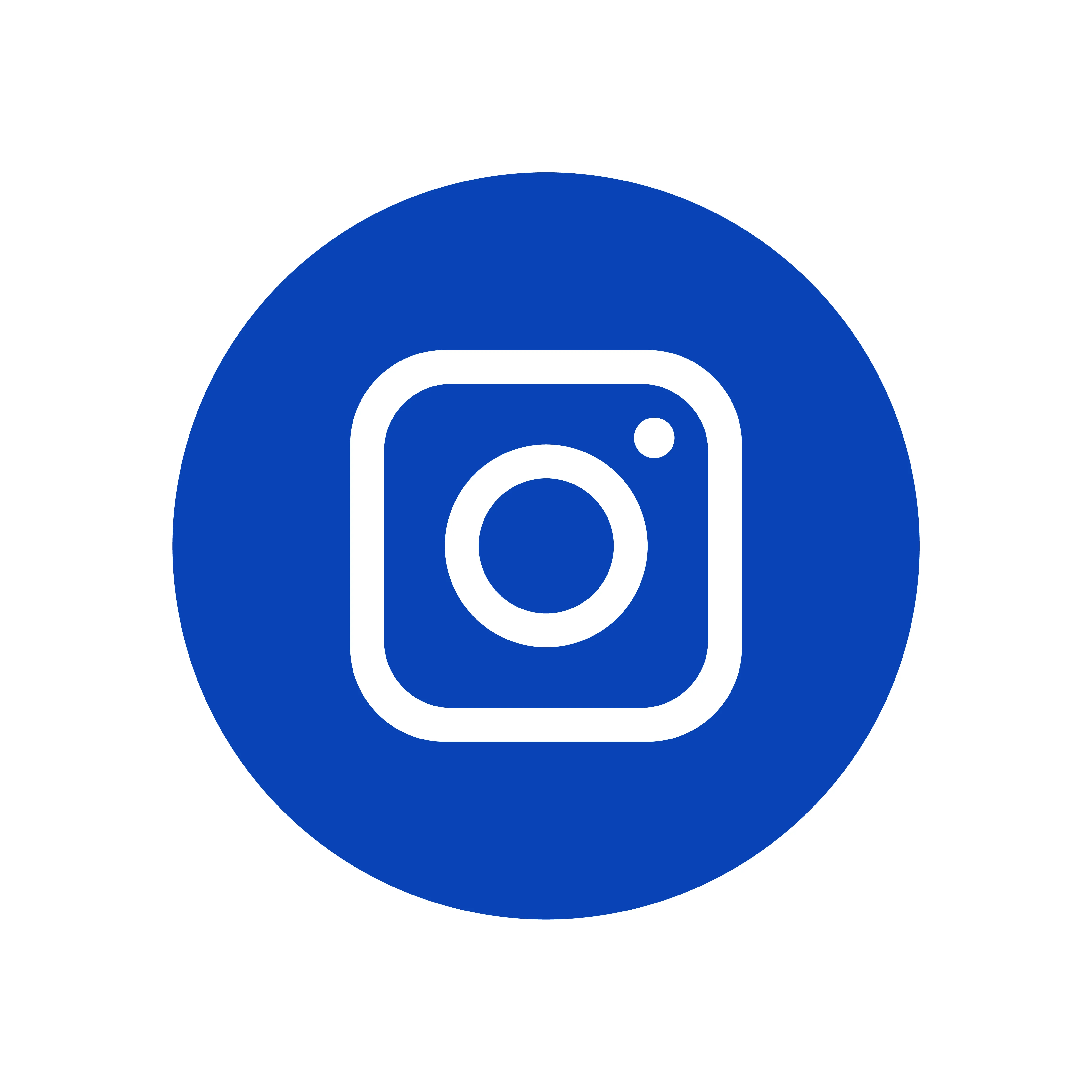 Logo Instagram