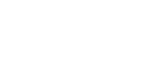 Abrir menú